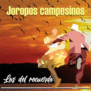 Joropos Campesinos