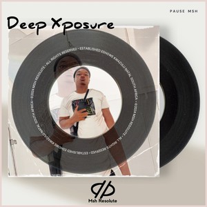 Deep Xposure