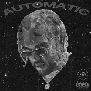 Automatic