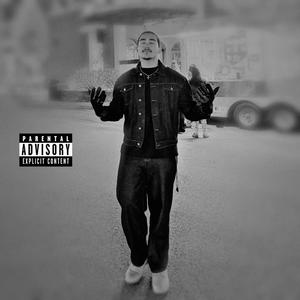 YANG YIN (feat. Farris) (Explicit)