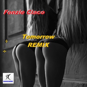 Tomorrow Remix (FON21 Trance Remix)