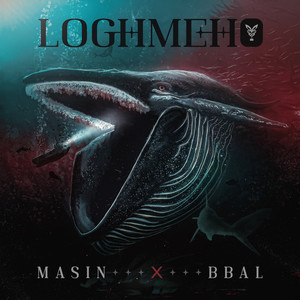 Loghmeh (Explicit)