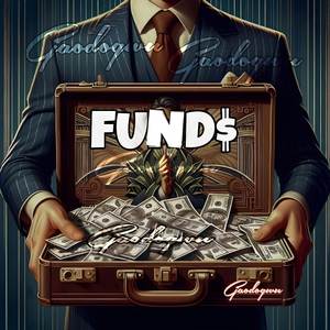 FUNDs