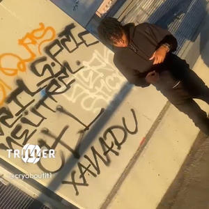 Wisecrack (Explicit)