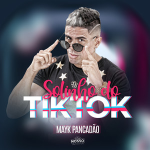 Solinho do Tik Tok