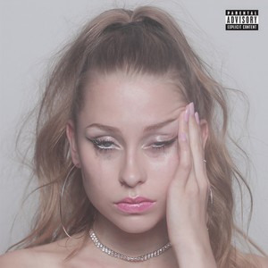 What A Shame (Explicit)