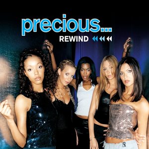 Rewind (Almighty Definitive Radio Edit)