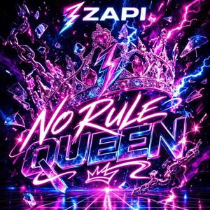 NoRule-Queen