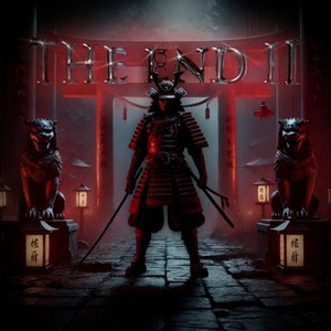 The End Ll (Explicit)