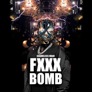 Fxxx Bomb