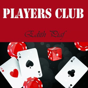 Players Club