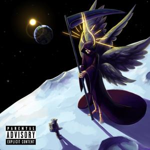 Seeuinhell (Explicit)