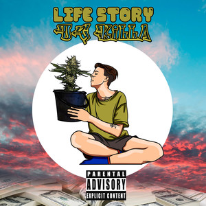 Life Story (Explicit)