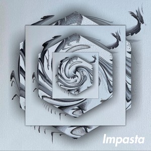 big brane(feat. cntrlla)