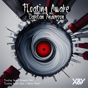 Floating Awake (Soul & Senses Remix)