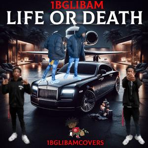 Life Or Death