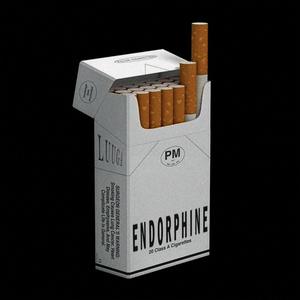 Endorphine (Explicit)