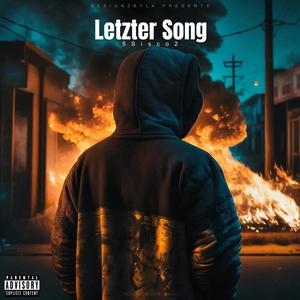 Letzter Song