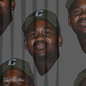 Forever Yena (feat. Team Delela)