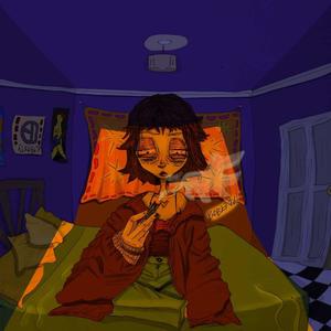 type shii (feat. ShayBandzz) (Explicit)