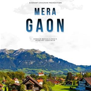 Mera Gaon