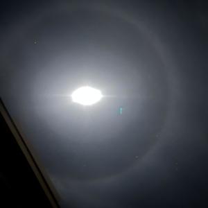 Feel About Me (Explicit)