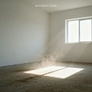 最好的我 (就算只是朋友)