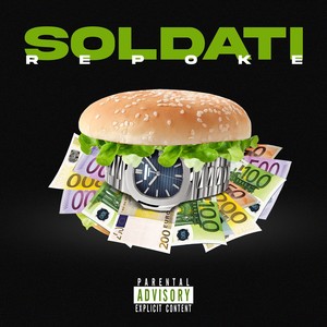 Soldati (Explicit)