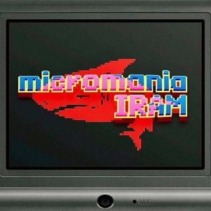micromania (Explicit)