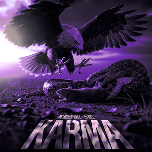 Karma