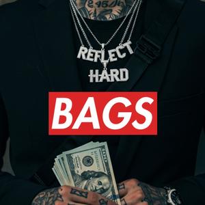 Bags (feat. H4RD)