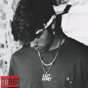 Bygones (Explicit)