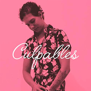 Culpables (Reggaeton Version)