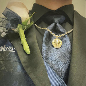 Tink (feat. Nate3z) (Explicit)