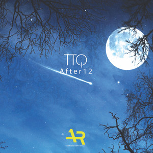 After 12 (DJ Octopuz Deepstrumental Mix)