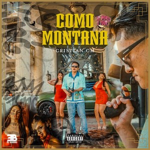 Como Montana (Explicit)