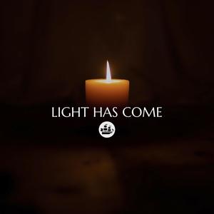 Light Has Come(feat. Abbie George Maggio & Garrett Romine) (Acoustic)