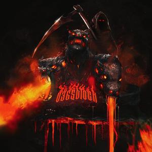 Kilo(feat. GV) (Explicit)