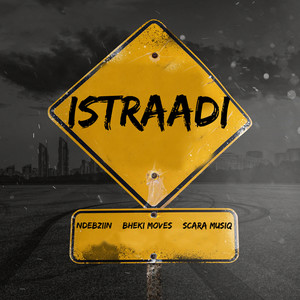 Istraadi