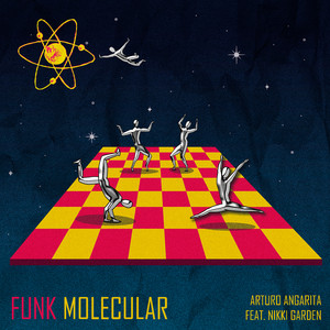 Funk Molecular (Extended Version)