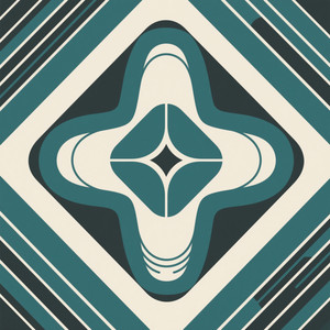 Opalite-Irineu duarte