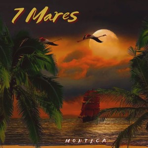 7 Mares (Explicit)