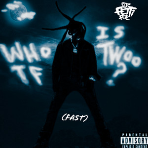 Top of World (FAST|Explicit)