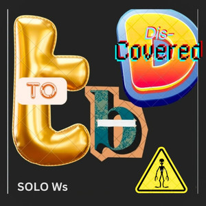 Bad Shooters (Explicit)