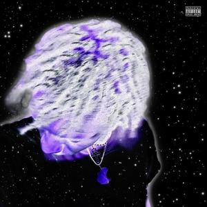 How It Go (Explicit)