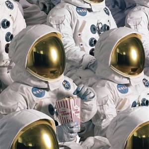 I've Got the Love (DJ木亦舟)