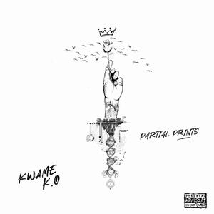 Sweet Love (feat. Tyller08) (Explicit)