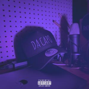 SPAZZ OUT (feat. M1KIE, ACE THE ARTIST & LAYLO) (Explicit)