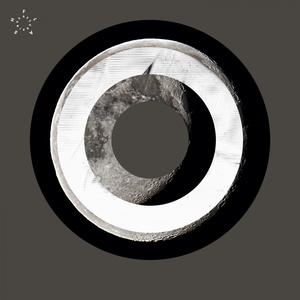 Ruud (Original Mix)