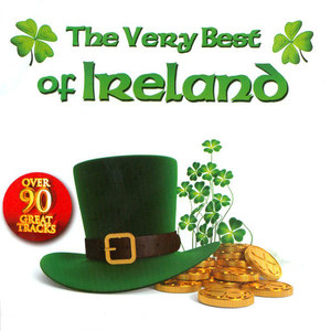 The Very Best of Ireland